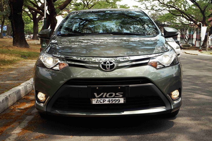 Hiền Toyota Toyota Vios – mẫu xe được ưa chuộng hàng đầu tại Việt Nam Hiền Toyota Toyota Vios – mẫu xe được ưa chuộng hàng đầu tại Việt Nam